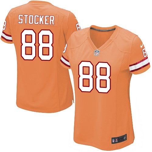 women Tampa Bay Buccaneers jerseys-044